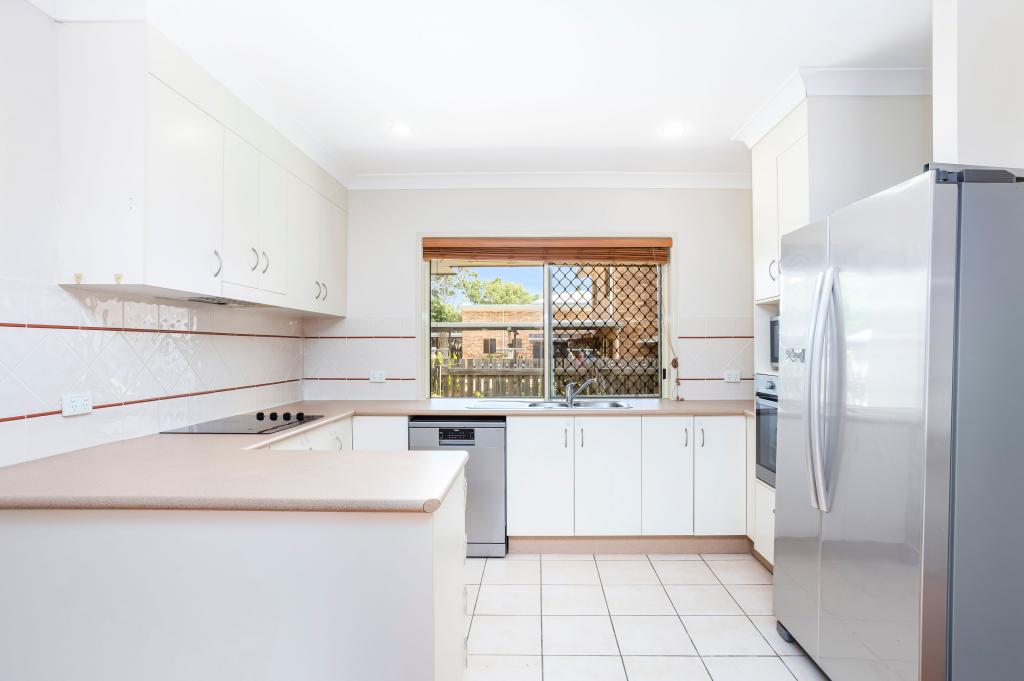 5/35 Cedar Ave, Taranganba, QLD 4703