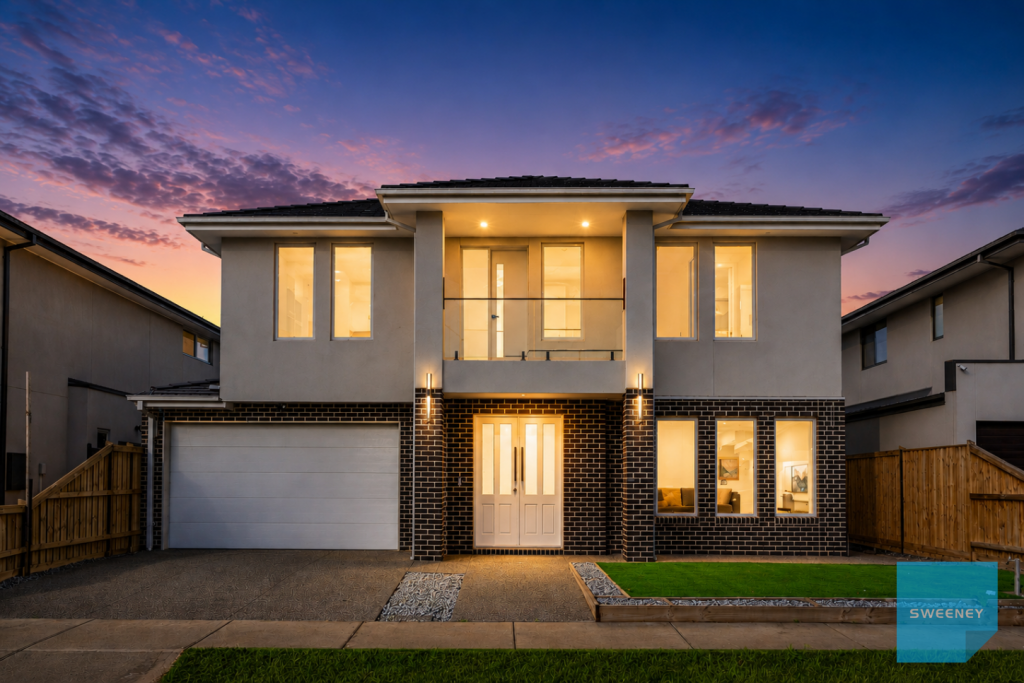 39 WARANGAL WAY, DEANSIDE, VIC 3336