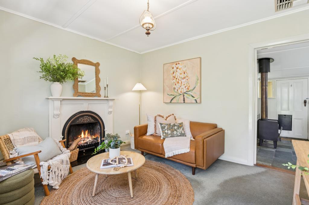 Contact Agent For Address, Basket Range, SA 5138