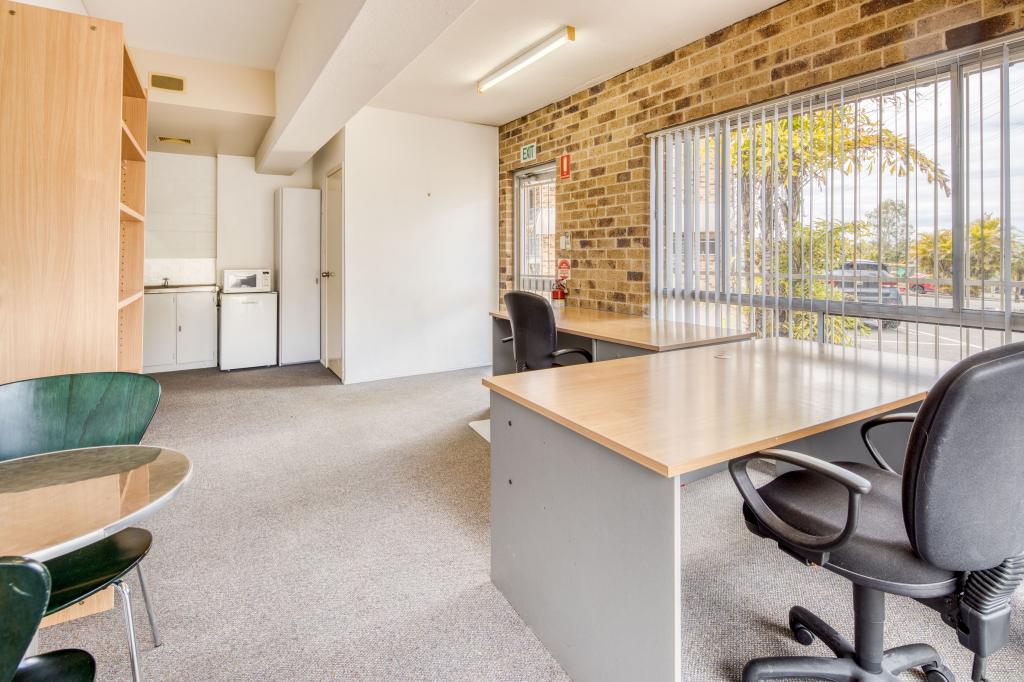 7/14 Argon St, Sumner, QLD 4074