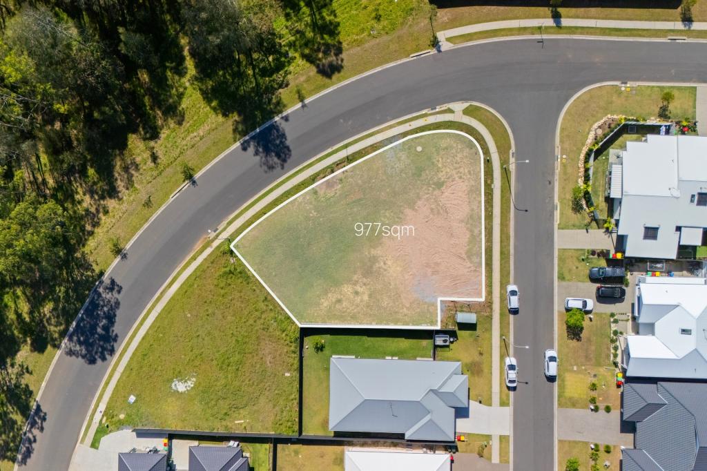 46 Platypus Pde, Lake Cathie, NSW 2445