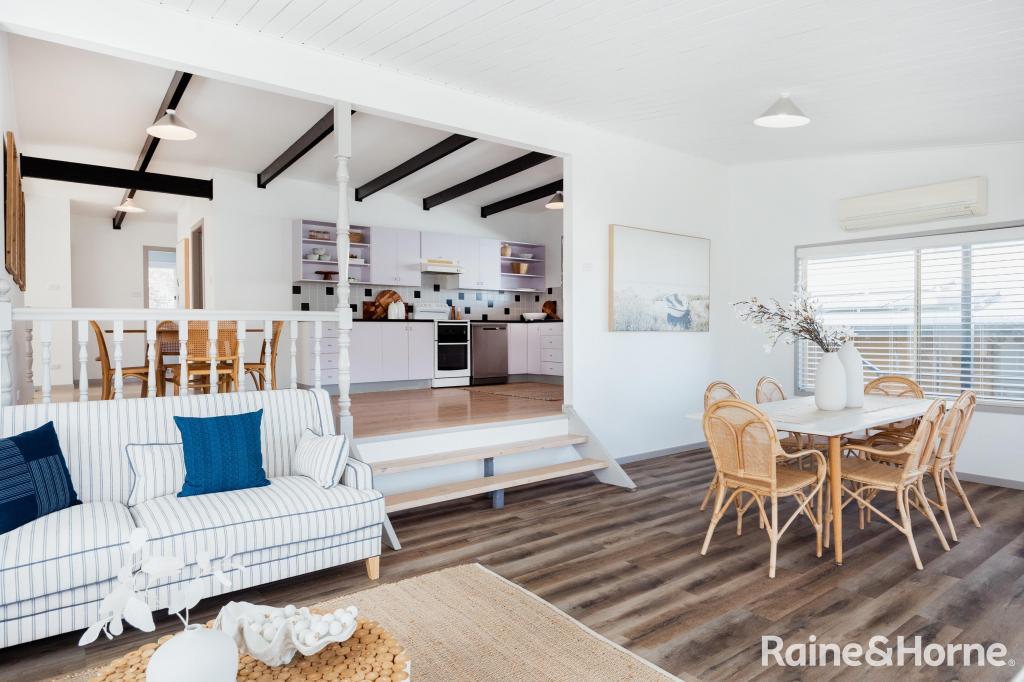 12 The Rampart, Manyana, NSW 2539