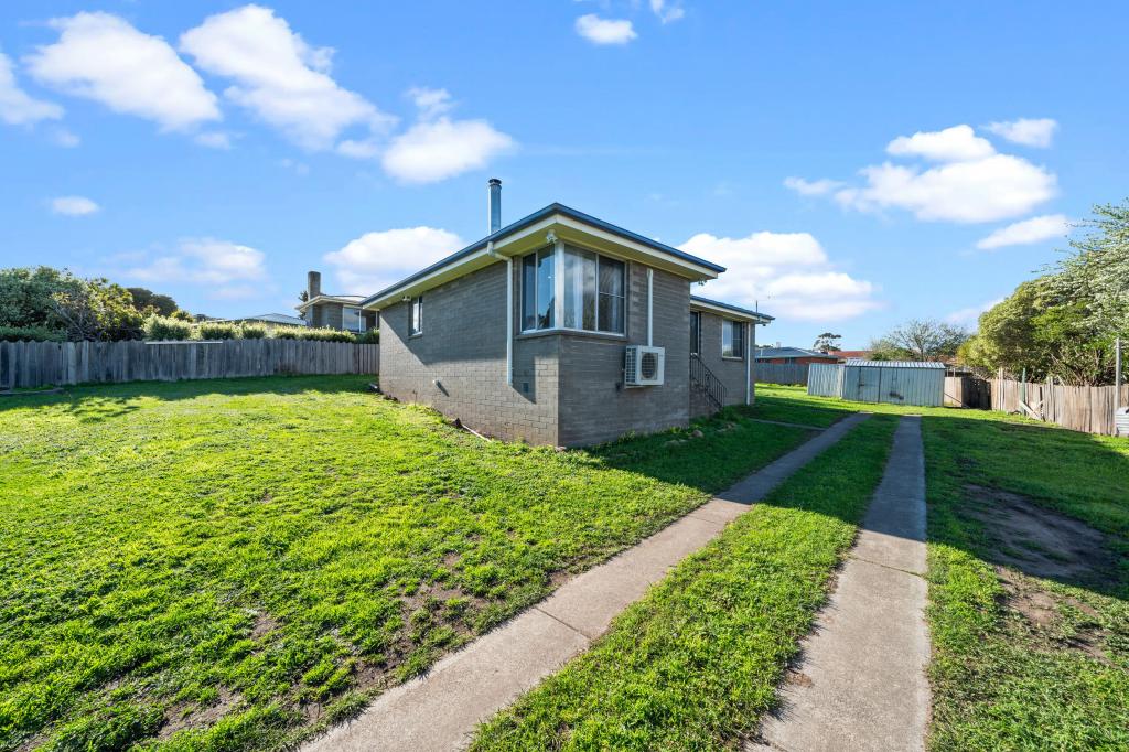 2 Ingleby Cl, Clarendon Vale, TAS 7019