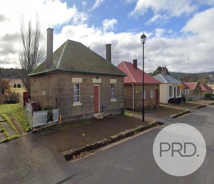 128 High St, Oatlands, TAS 7120