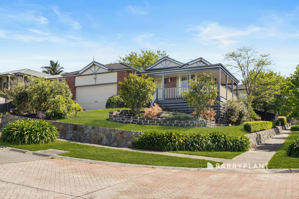 53 Coachwood Cres, Narre Warren, VIC 3805