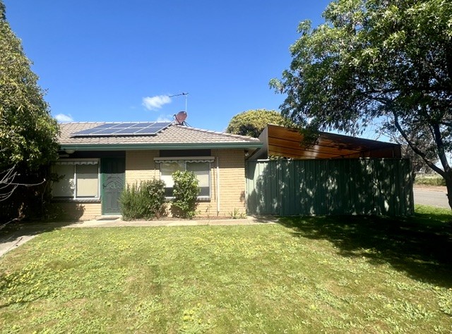 1 4-6 Benalla Rd, Yarrawonga, VIC 3730