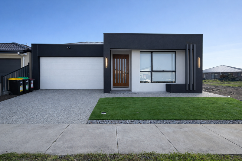 21 Inkspell St, Kalkallo, VIC 3064