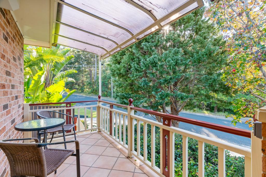 5 Stanton Dr, Ulladulla, NSW 2539