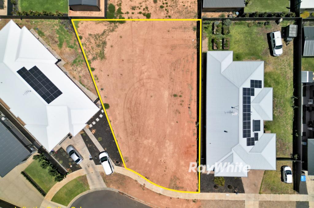 30 Lee Ct, Gol Gol, NSW 2738