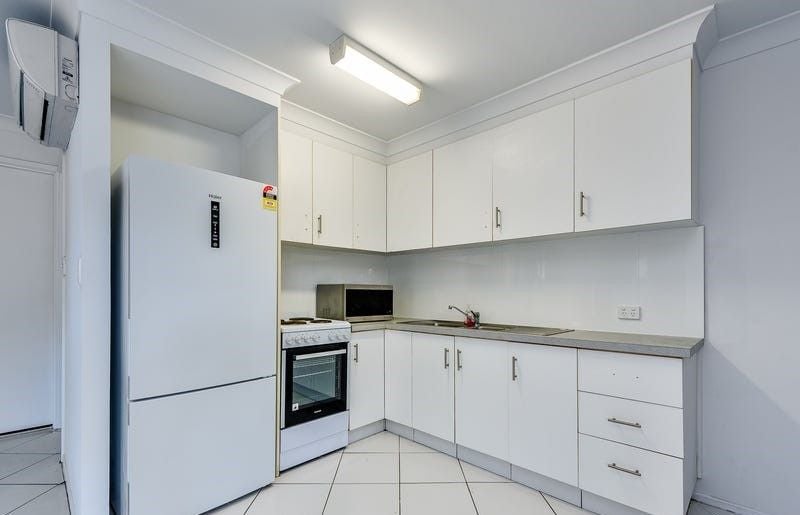 7/9 Brighton St, Biggera Waters, QLD 4216