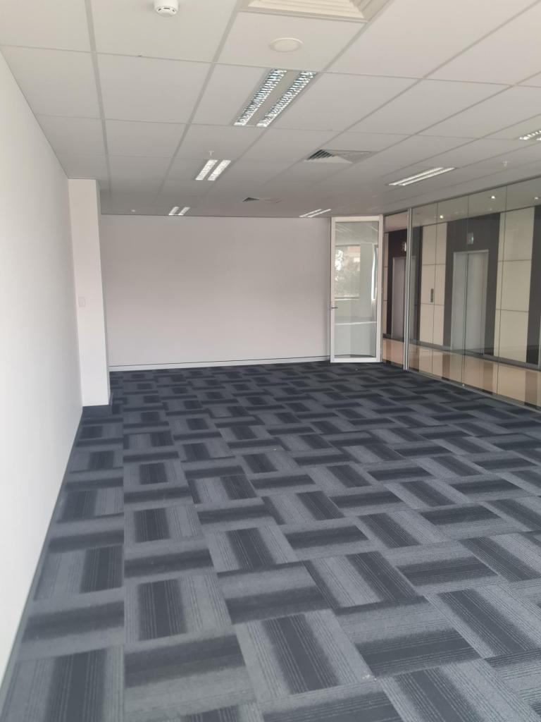 17/251 Adelaide Tce, Perth, WA 6000