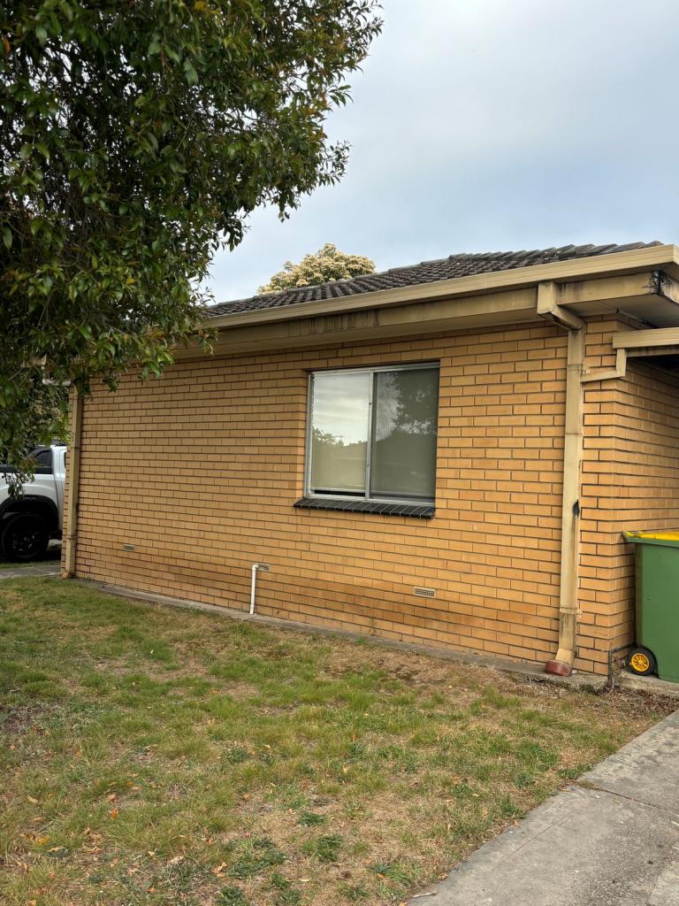 1/1 Railway St, Wodonga, VIC 3690