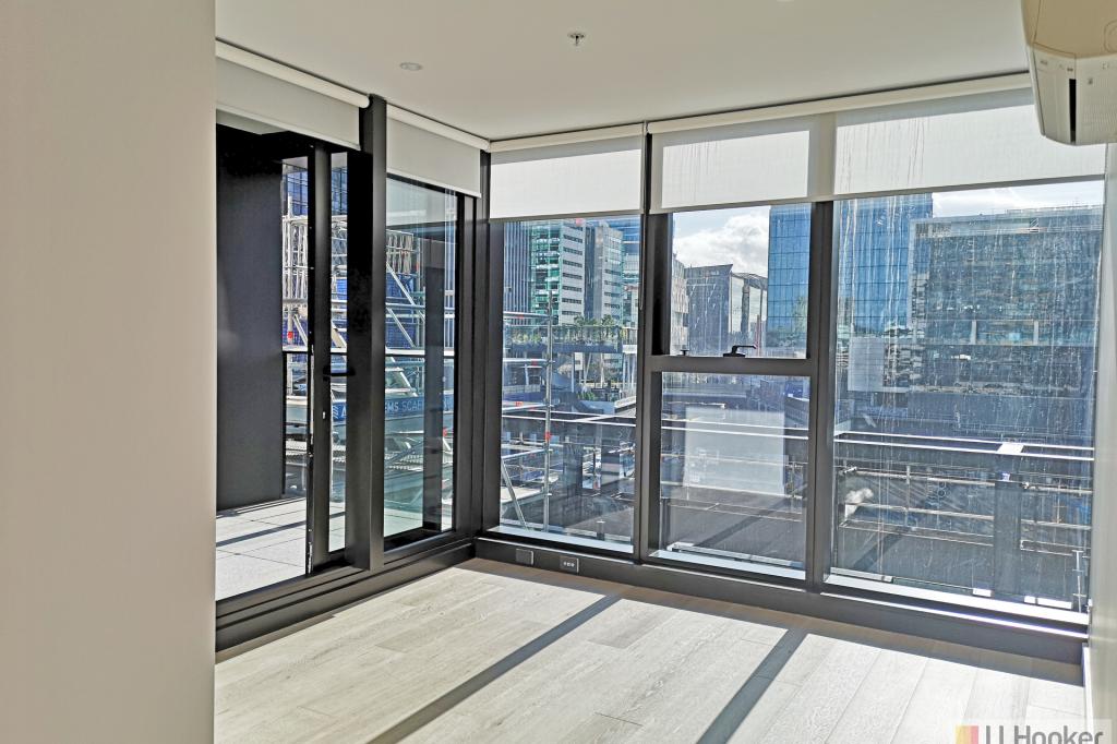 418/628 Flinders St, Docklands, VIC 3008