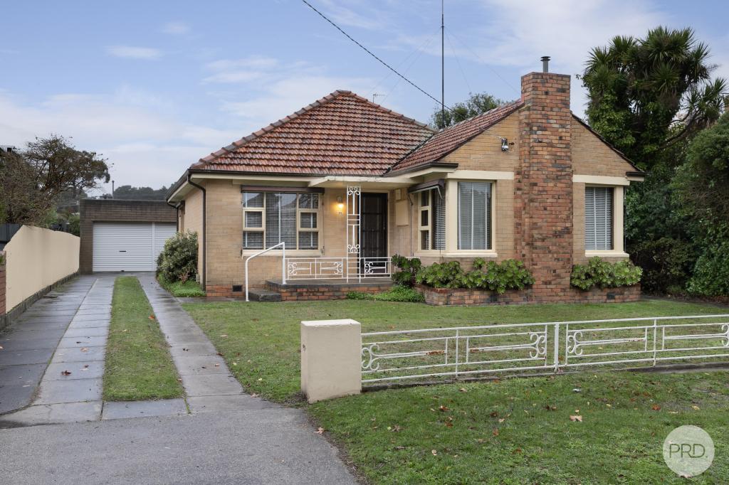 45 Inkerman St, Newington, VIC 3350