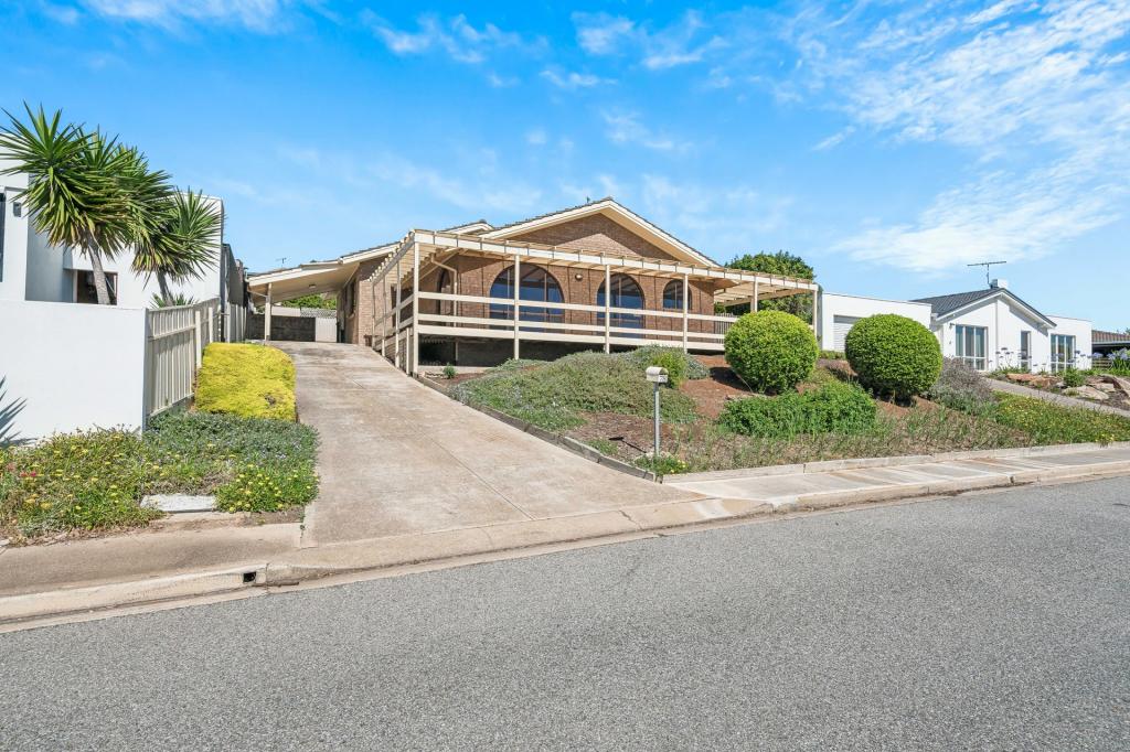 78 Capella Dr, Hallett Cove, SA 5158