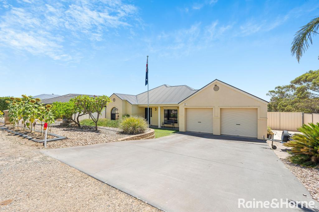 96 Roper Rd, Murray Bridge, SA 5253