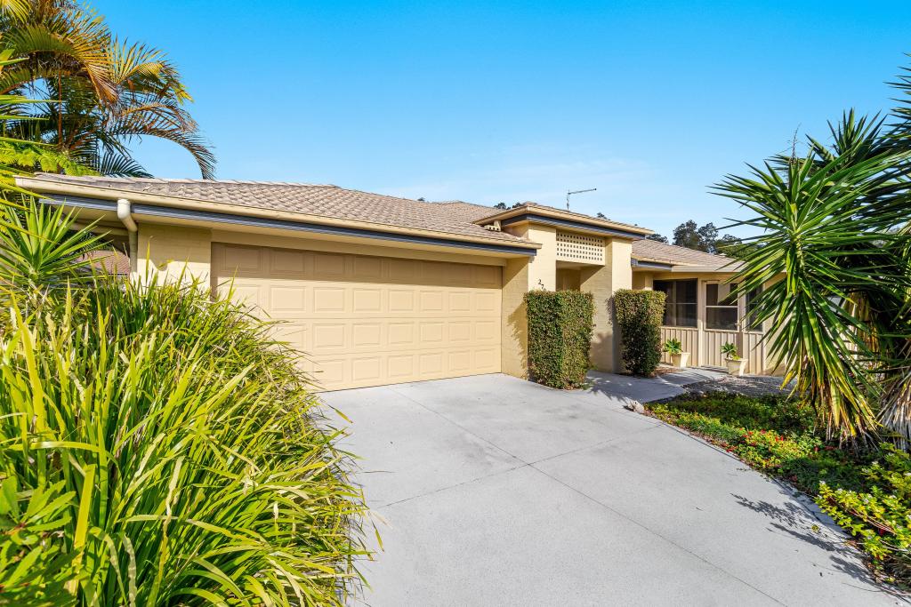 270 Yamba Rd, Yamba, NSW 2464