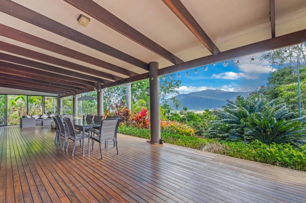 97 Muller Rd, Myrtlevale, QLD 4800