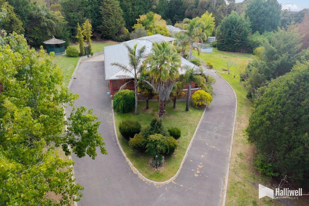 28 St Louis Dr, Port Sorell, TAS 7307