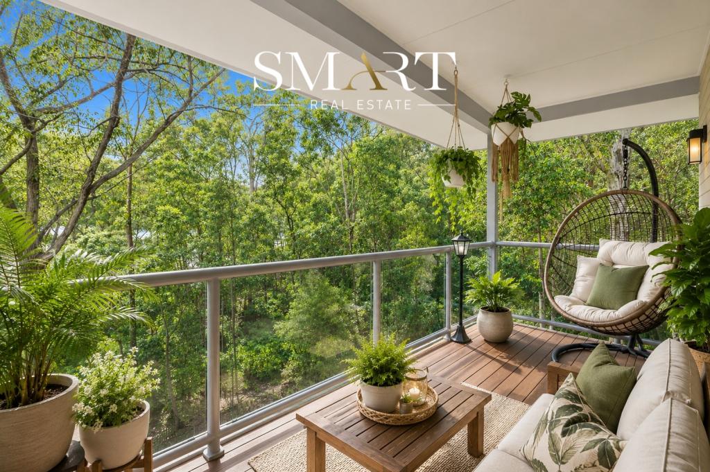29/45 Lancashire Dr, Mudgeeraba, QLD 4213
