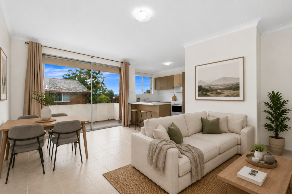 8/104 Windsor St, Richmond, NSW 2753