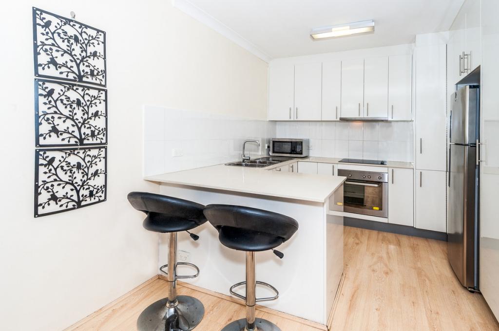 9/1 Devitt Pl, Hillsdale, NSW 2036