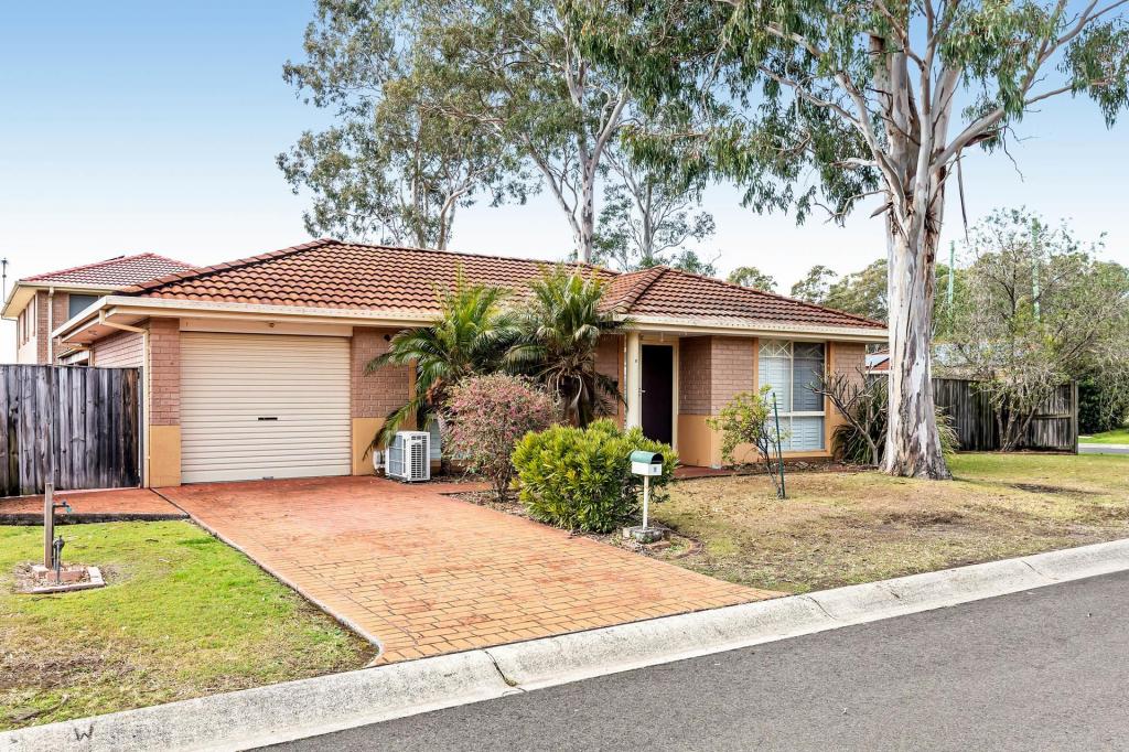 9 Samuel Cct, Albion Park, NSW 2527