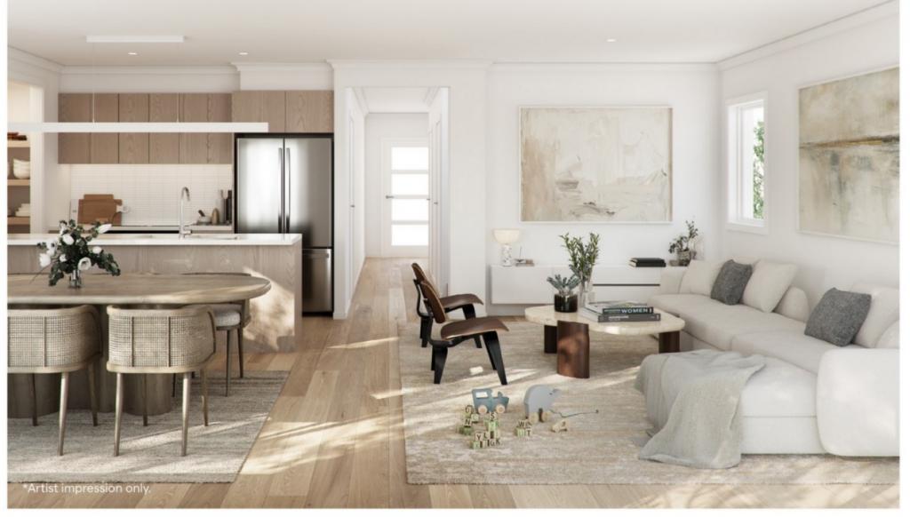 1152 Daintree Rd, Nar Nar Goon North, VIC 3812