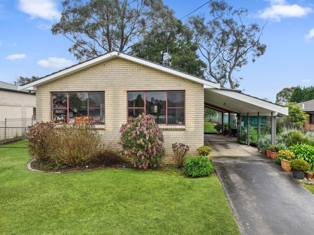 64 Colo St, Mittagong, NSW 2575