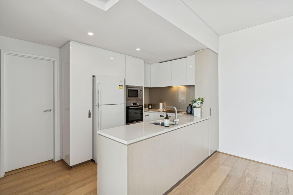 66/20 ROWE AVE, RIVERVALE, WA 6103