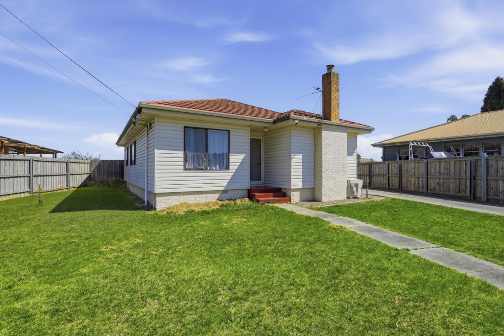 95 Agnes St, George Town, TAS 7253