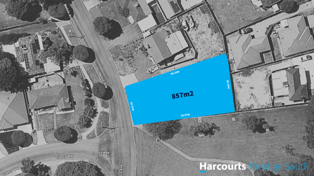 10 Melvin Ave, Thornlie, WA 6108