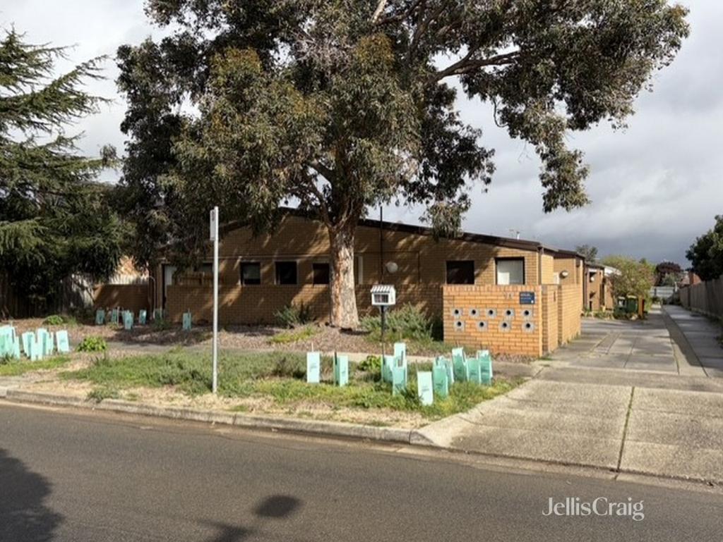 3/91 PINE ST, RESERVOIR, VIC 3073