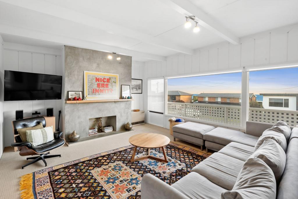 117 The Terrace, Ocean Grove, VIC 3226