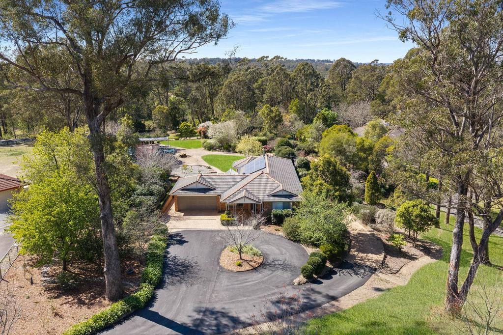 30 Ebony Pl, Colo Vale, NSW 2575