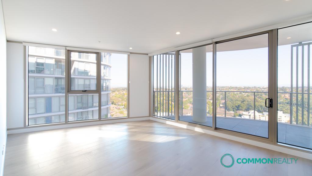 1802/8 CHAMBERS CT, EPPING, NSW 2121