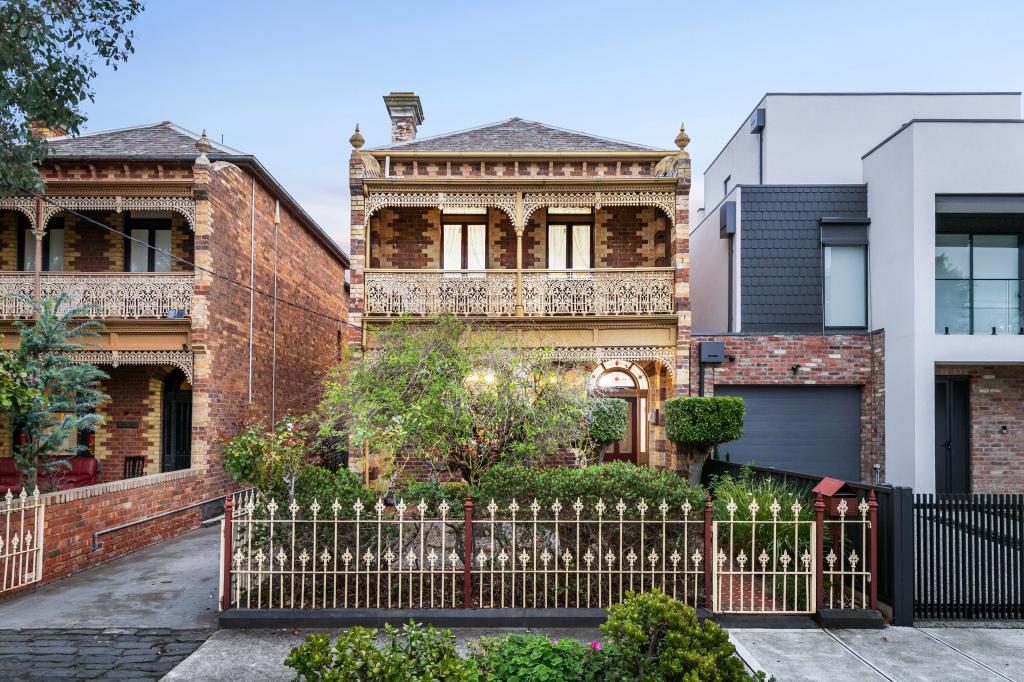 15 Hudson St, Coburg, VIC 3058