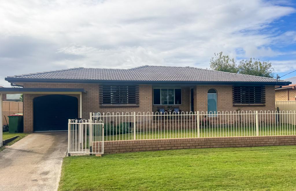 26 Farley St, Casino, NSW 2470