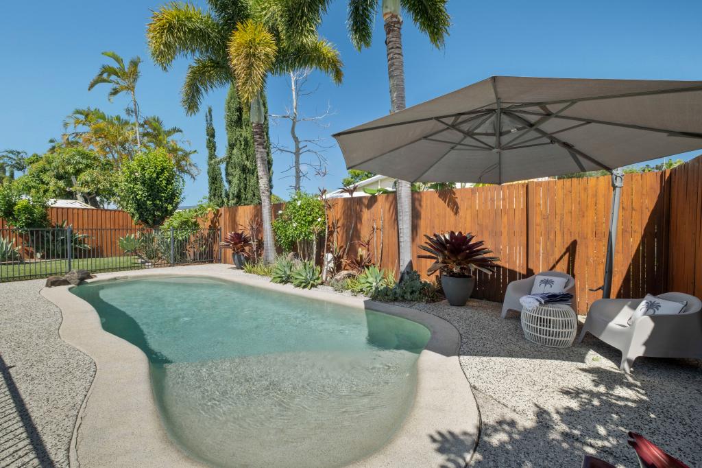 29 Yorlambu Pde, Maroochydore, QLD 4558