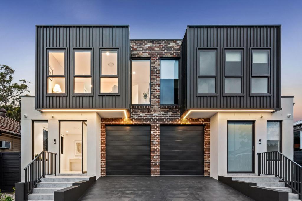 36a Jellicoe St, Lidcombe, NSW 2141
