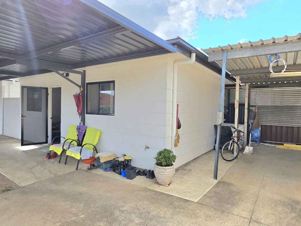 393 Cabramatta Rd W, Cabramatta, NSW 2166