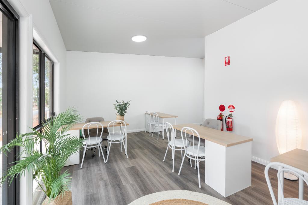 2/14 Fernbrook Ave, Russell Island, QLD 4184
