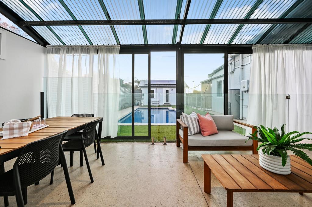 471 Military Rd, Largs Bay, SA 5016