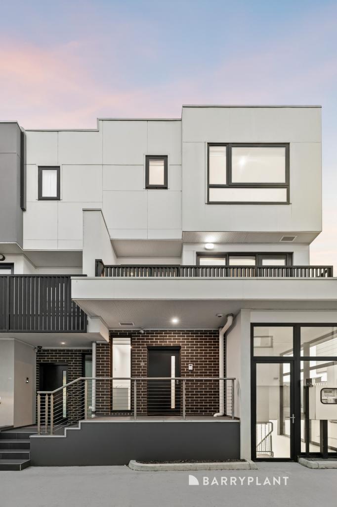 20/127 Tyner Rd, Wantirna South, VIC 3152