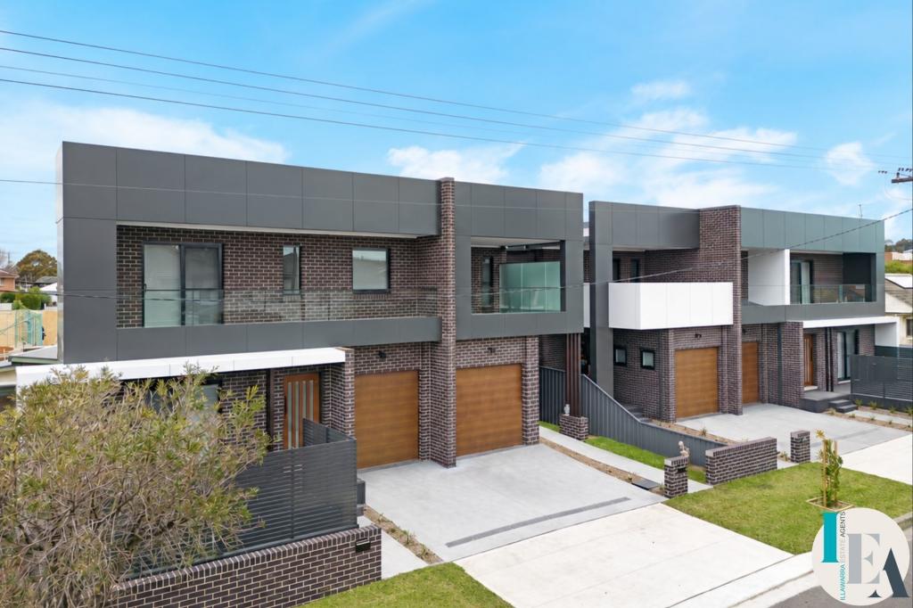 127b Pur Pur Ave, Lake Illawarra, NSW 2528