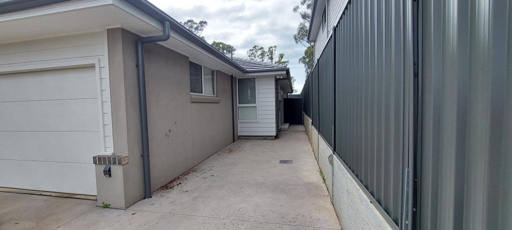 73a Burton Dr, Tahmoor, NSW 2573