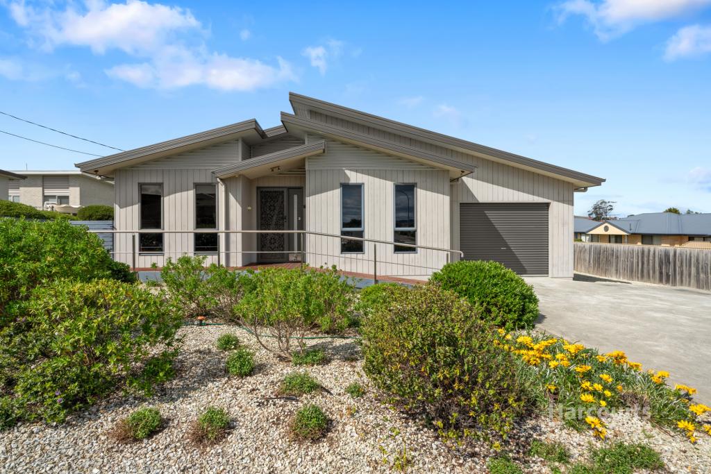 31 Weston Hill Rd, Sorell, TAS 7172