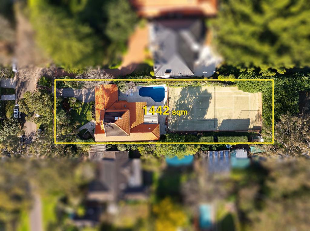3 Wolsten Ave, Turramurra, NSW 2074