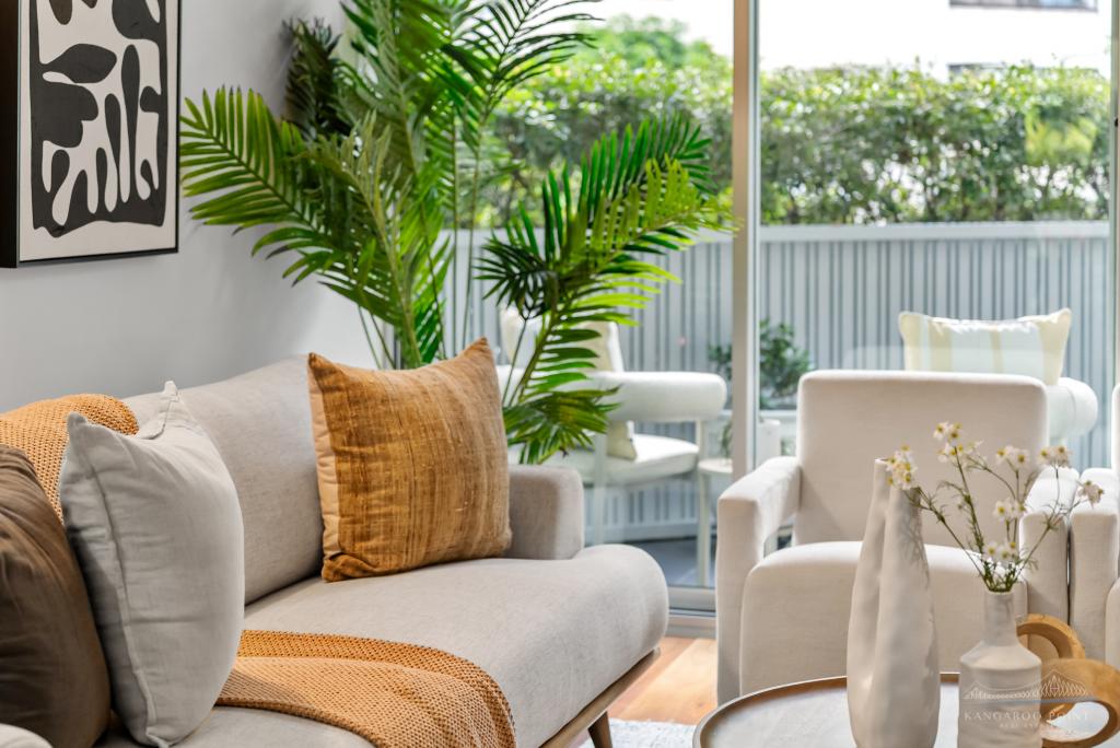 73/89 Lambert St, Kangaroo Point, QLD 4169