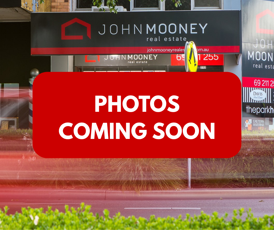 19 TREVOR ST, TURVEY PARK, NSW 2650